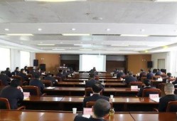 山西吕梁农信最新爆料,揭秘农信社改革背后的故事